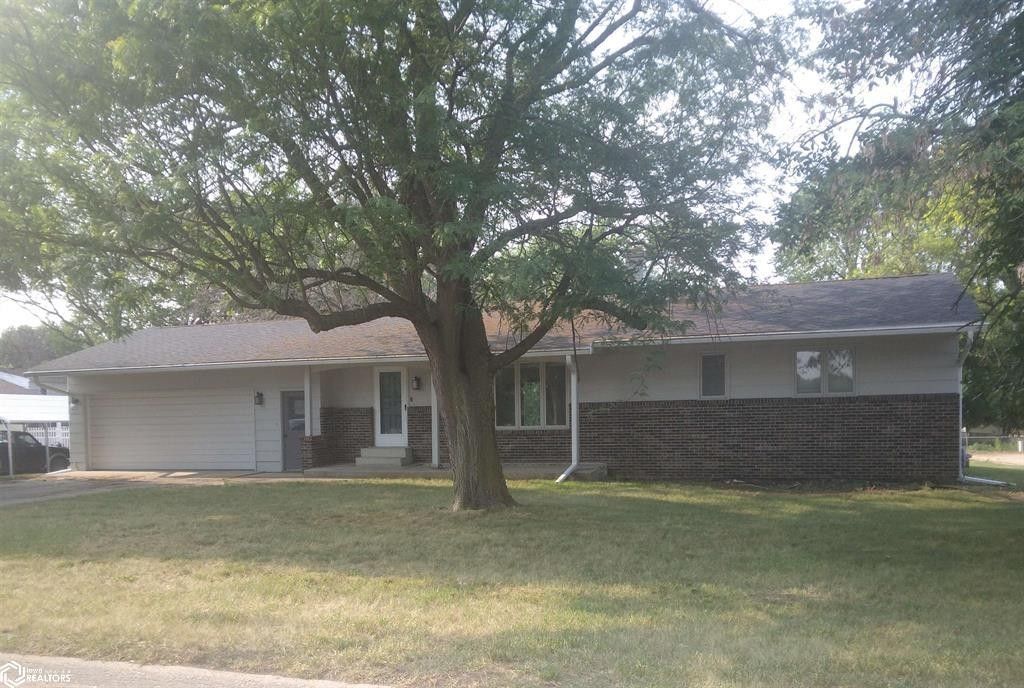 ster City, Hamilton County, IA House for sale Property ID 417089416