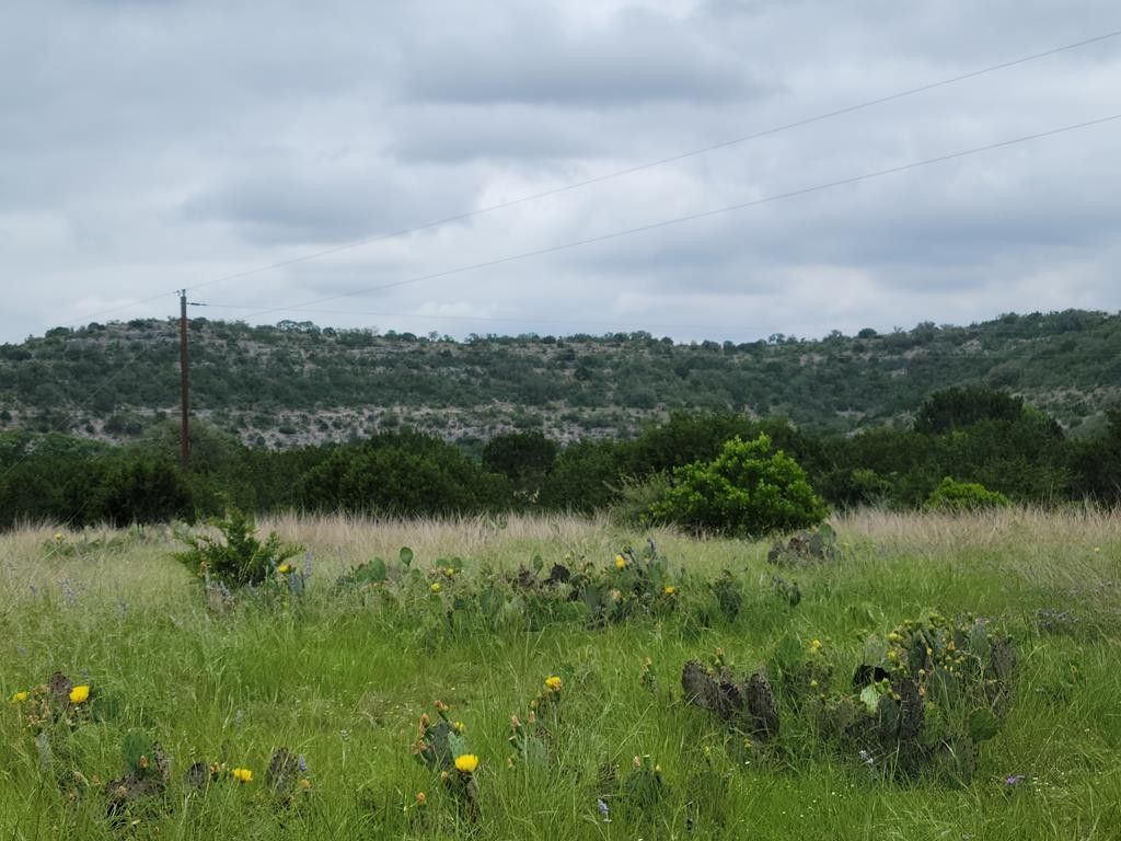 Barksdale, Real County, TX Farms and Ranches for sale Property ID