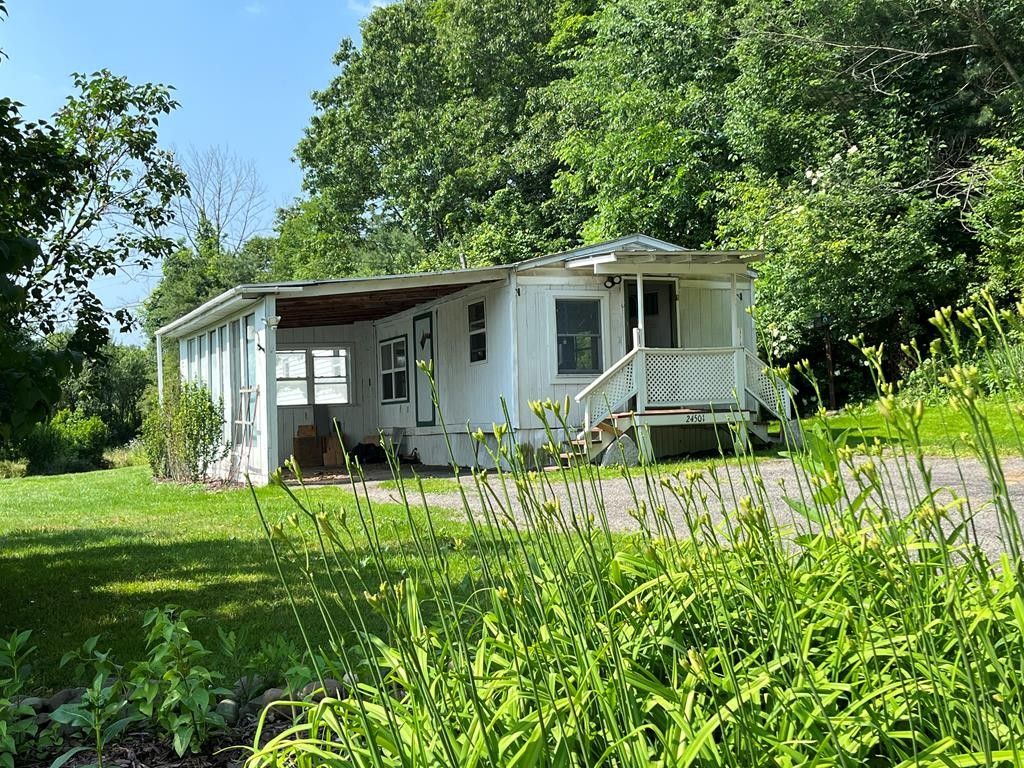 Ulster, Bradford County, PA House for sale Property ID 417090619
