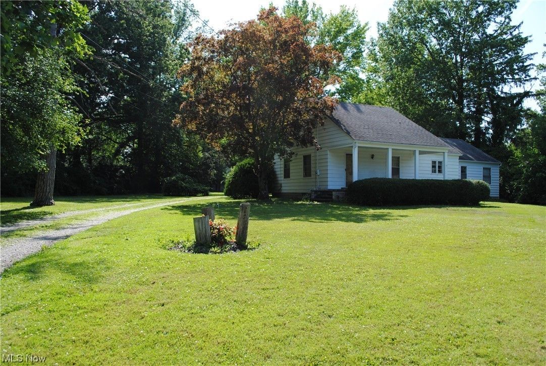 Elyria, Lorain County, OH House for sale Property ID 417091460 LandWatch