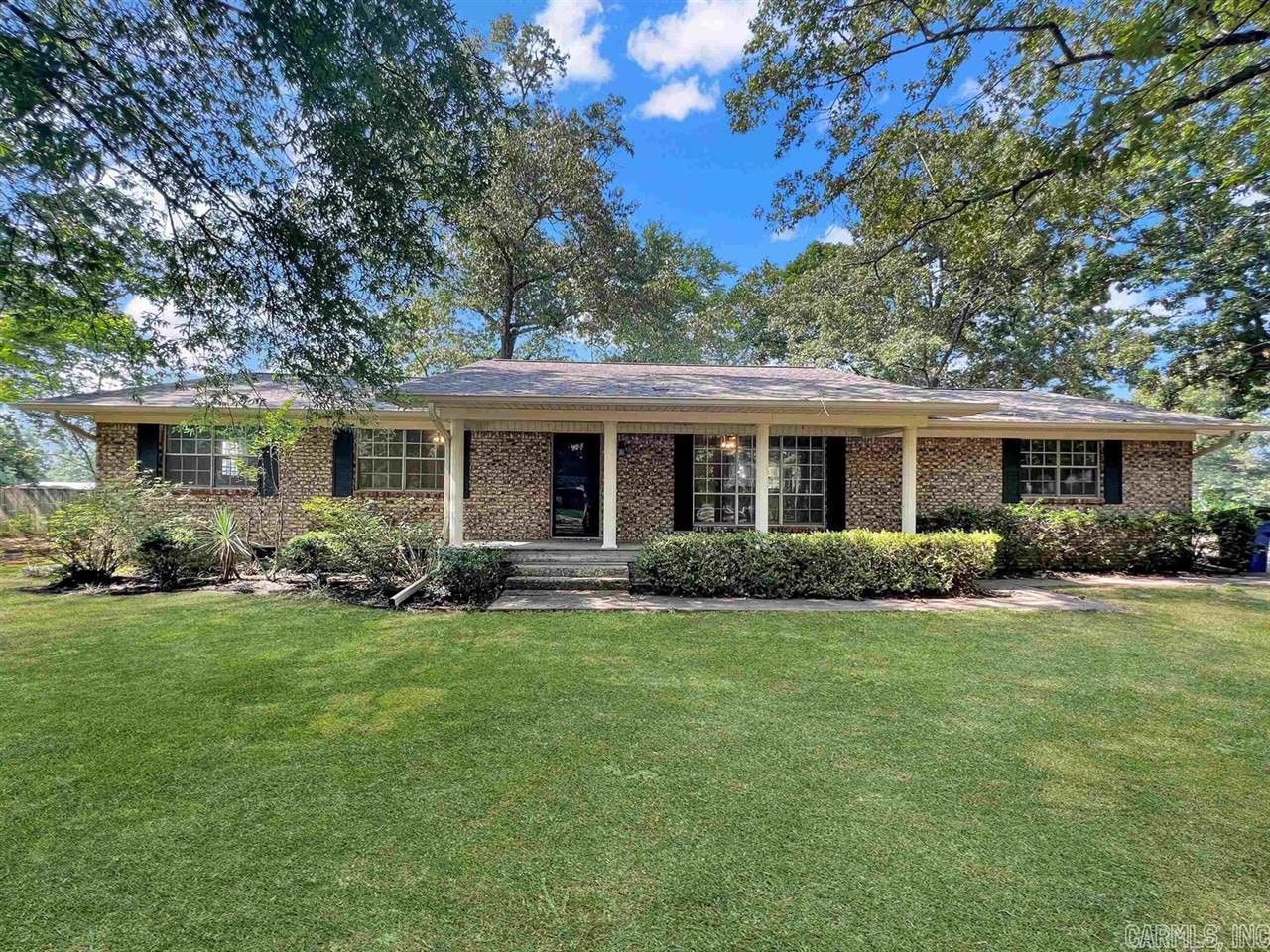 Greenbrier, Faulkner County, AR House for sale Property ID 417091569