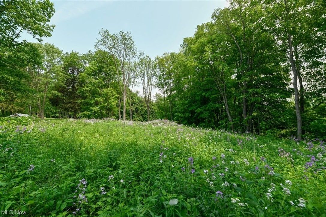 Hinckley, Medina County, OH Undeveloped Land, Homesites for sale