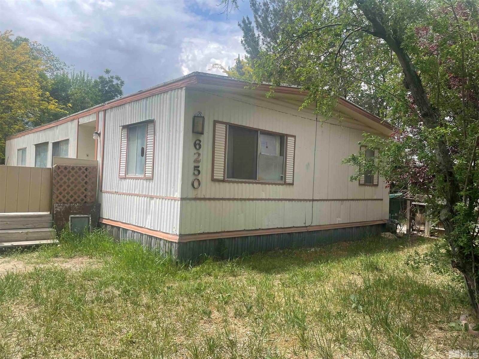 Winnemucca, Humboldt County, NV House for sale Property ID 416764803