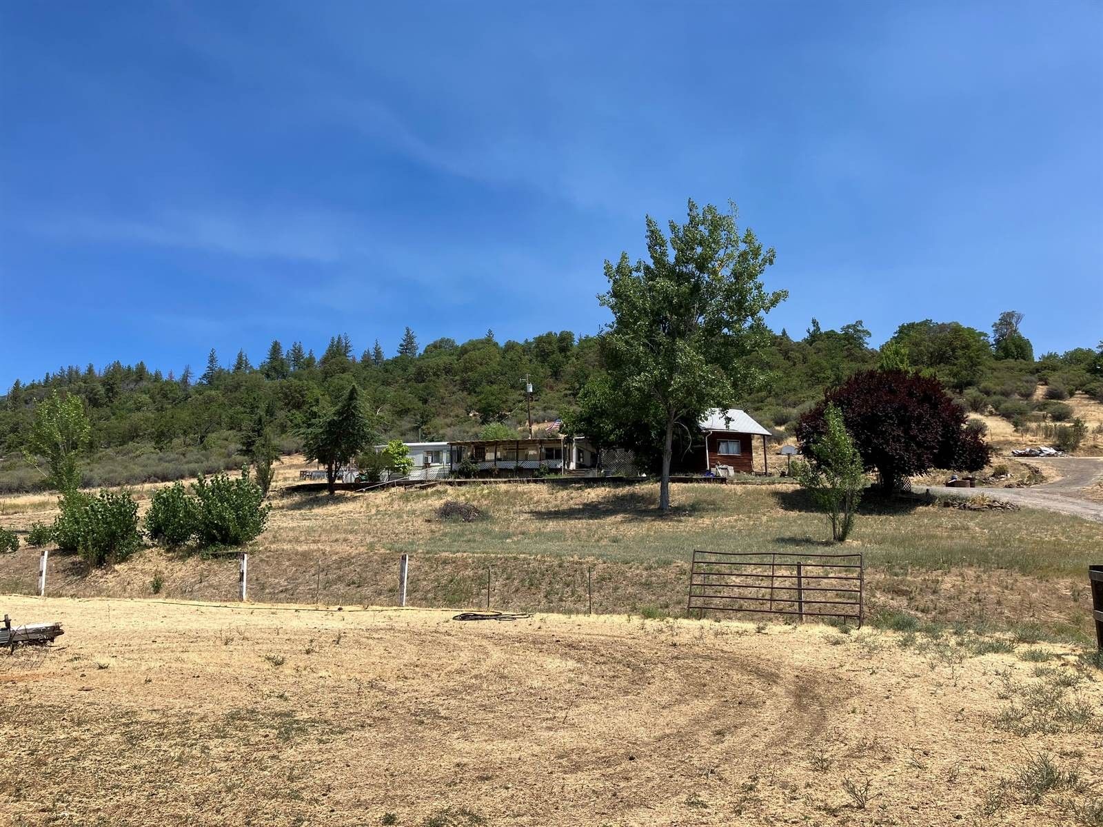 White City, Jackson County, OR House for sale Property ID 417092634 LandWatch