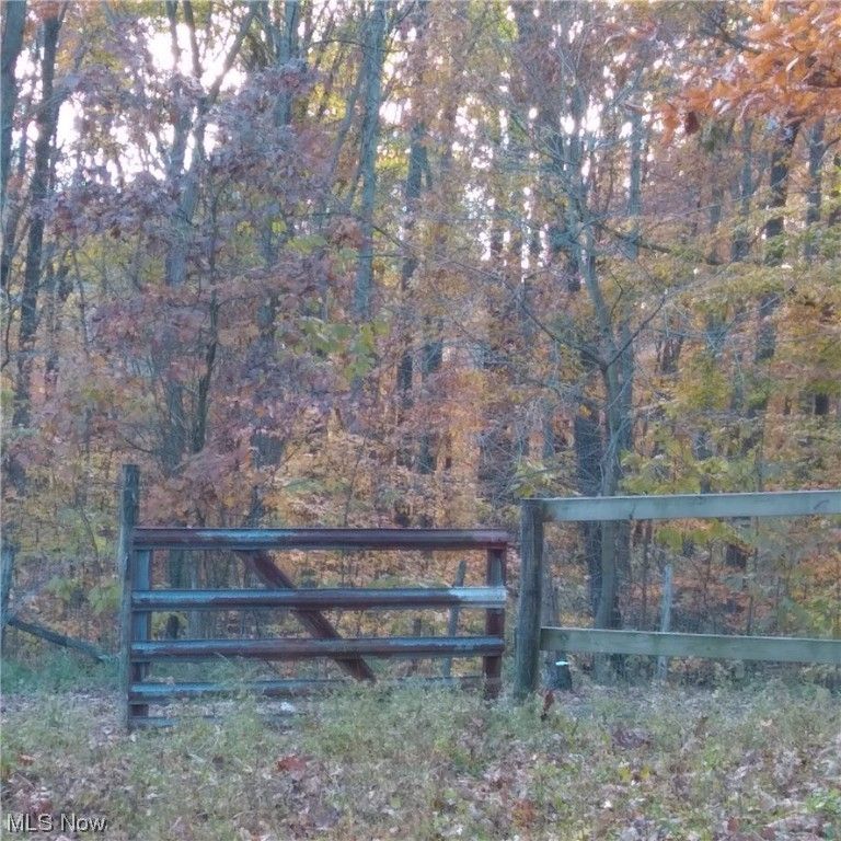 Crooksville, County, OH House for sale Property ID 417092813