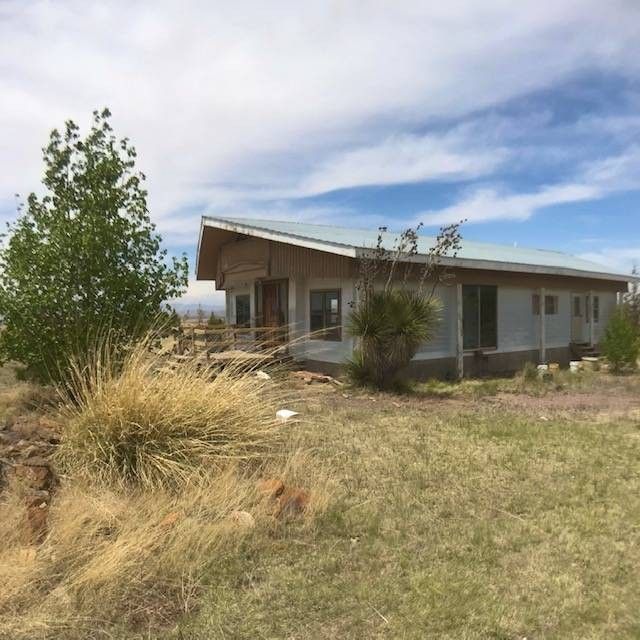 Carrizozo, Lincoln County, NM House for sale Property ID 417092916