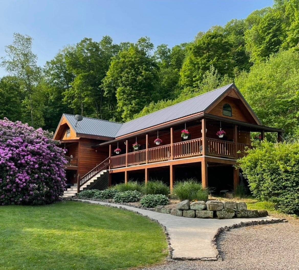 Jackson, Jackson County, OH House for sale Property ID 416221961 LandWatch