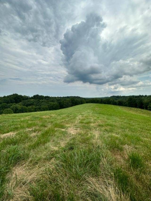 Olive Hill, Carter County, KY Farms and Ranches, Lakefront Property