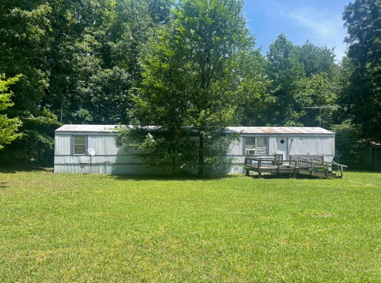 Greensburg, Green County, KY House for sale Property ID 417093033