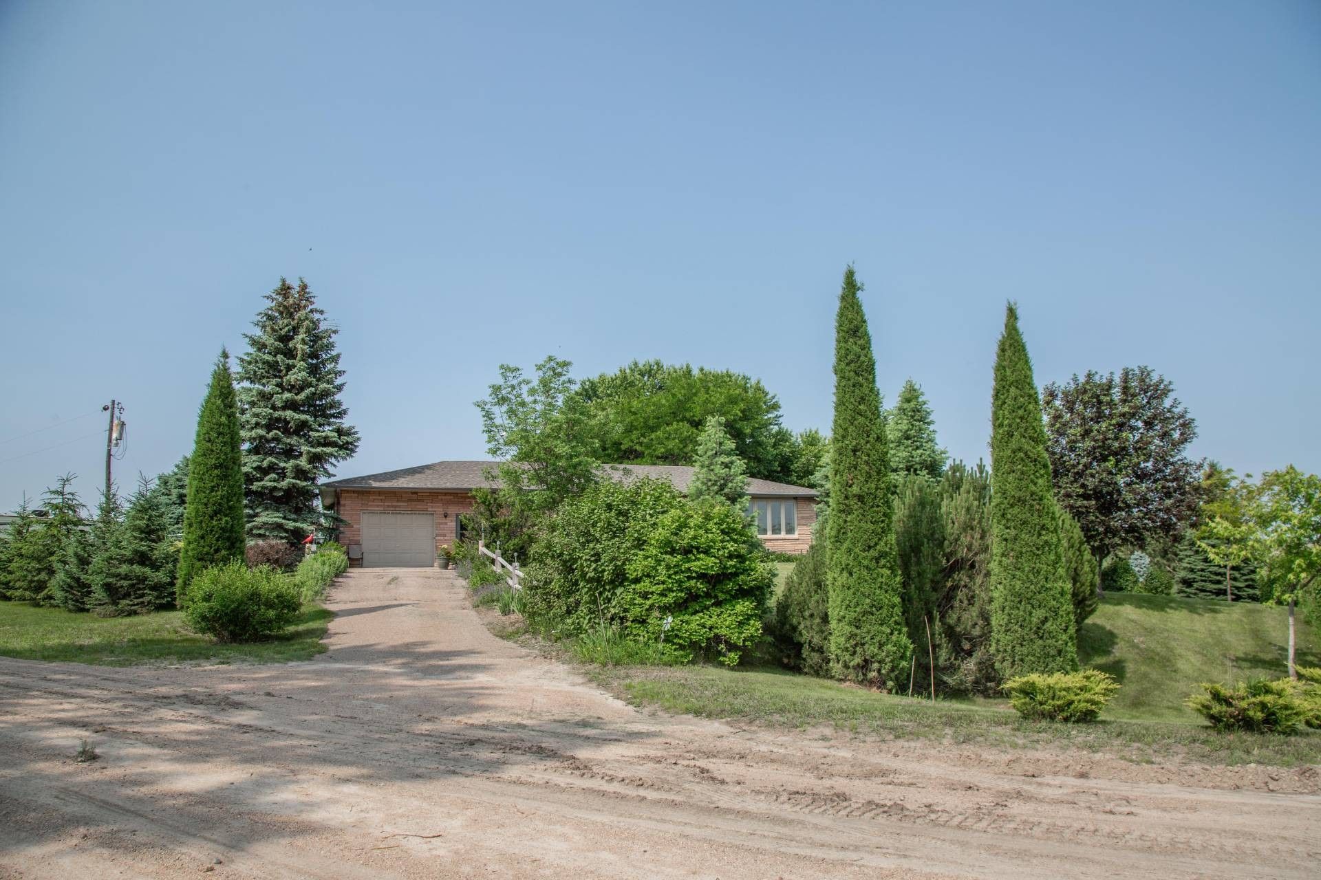 Taylor, Loup County, NE House for sale Property ID 417093233 LandWatch