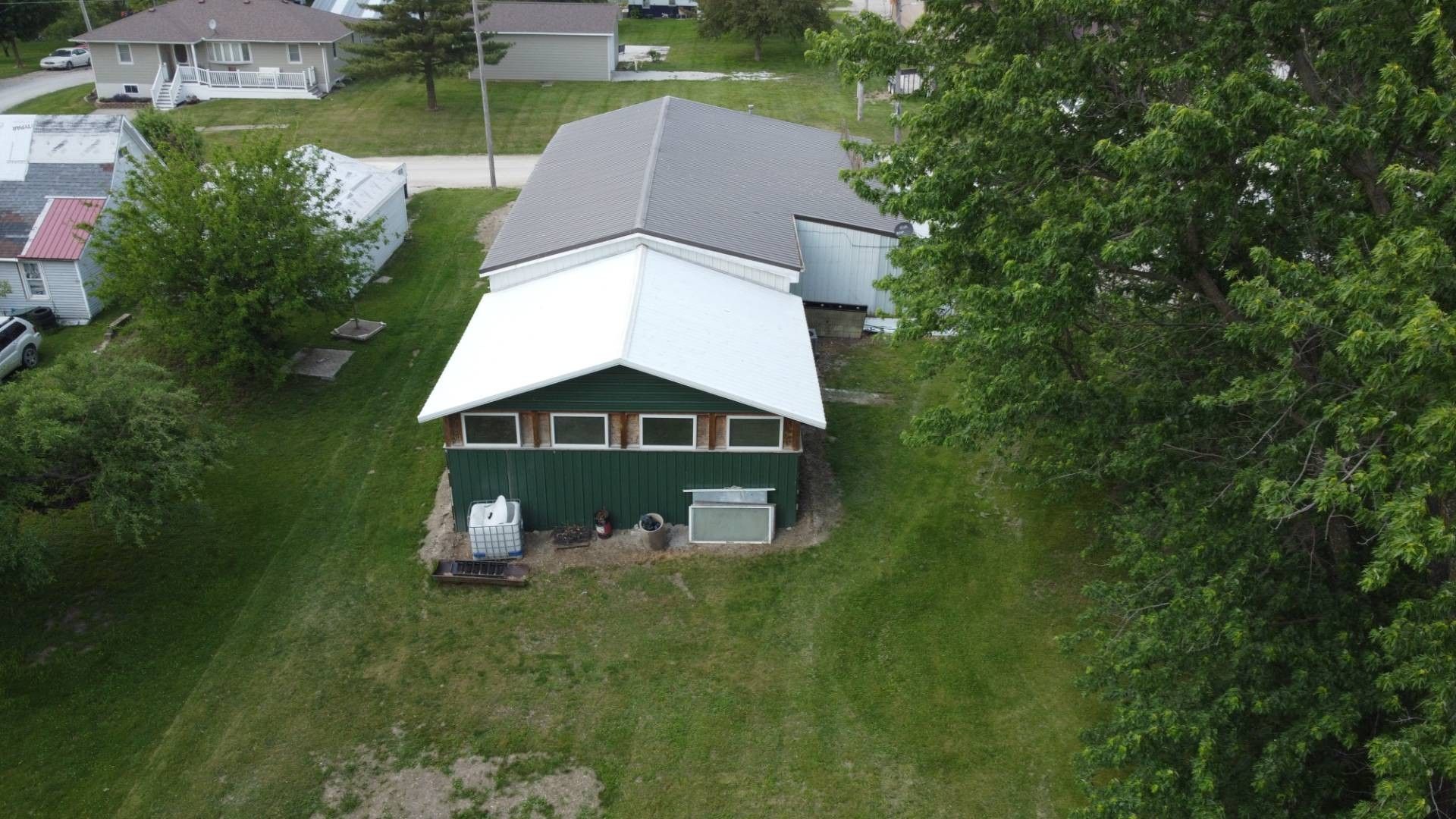 Mercer, Mercer County, MO House for sale Property ID 417093248 LandWatch