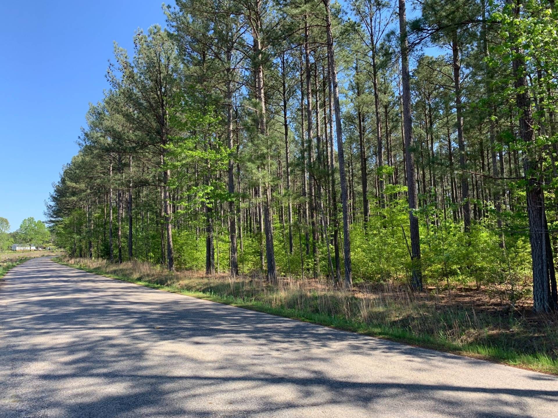  Five Notch Road, Greenwood, SC 29646 MLS 11174550 LandWatch