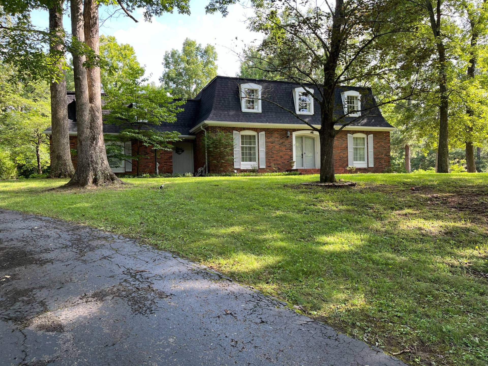 Drakesboro, Muhlenberg County, KY House for sale Property ID 417093563