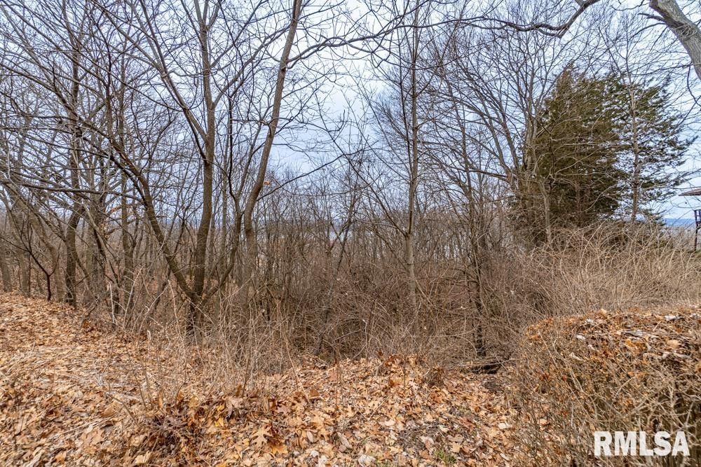 East Peoria, Tazewell County, IL Undeveloped Land, Homesites for sale