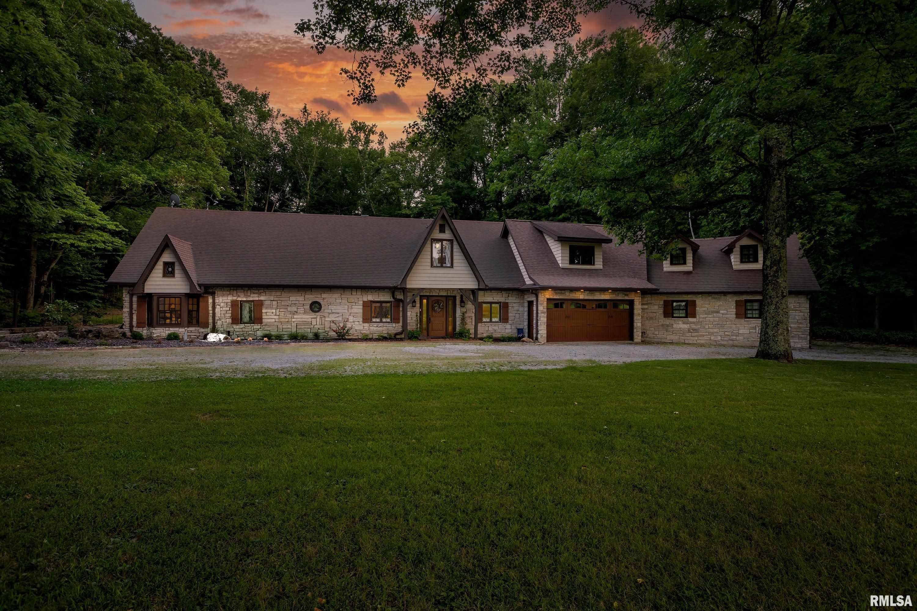 Cobden, Union County, IL House for sale Property ID 414553215 LandWatch