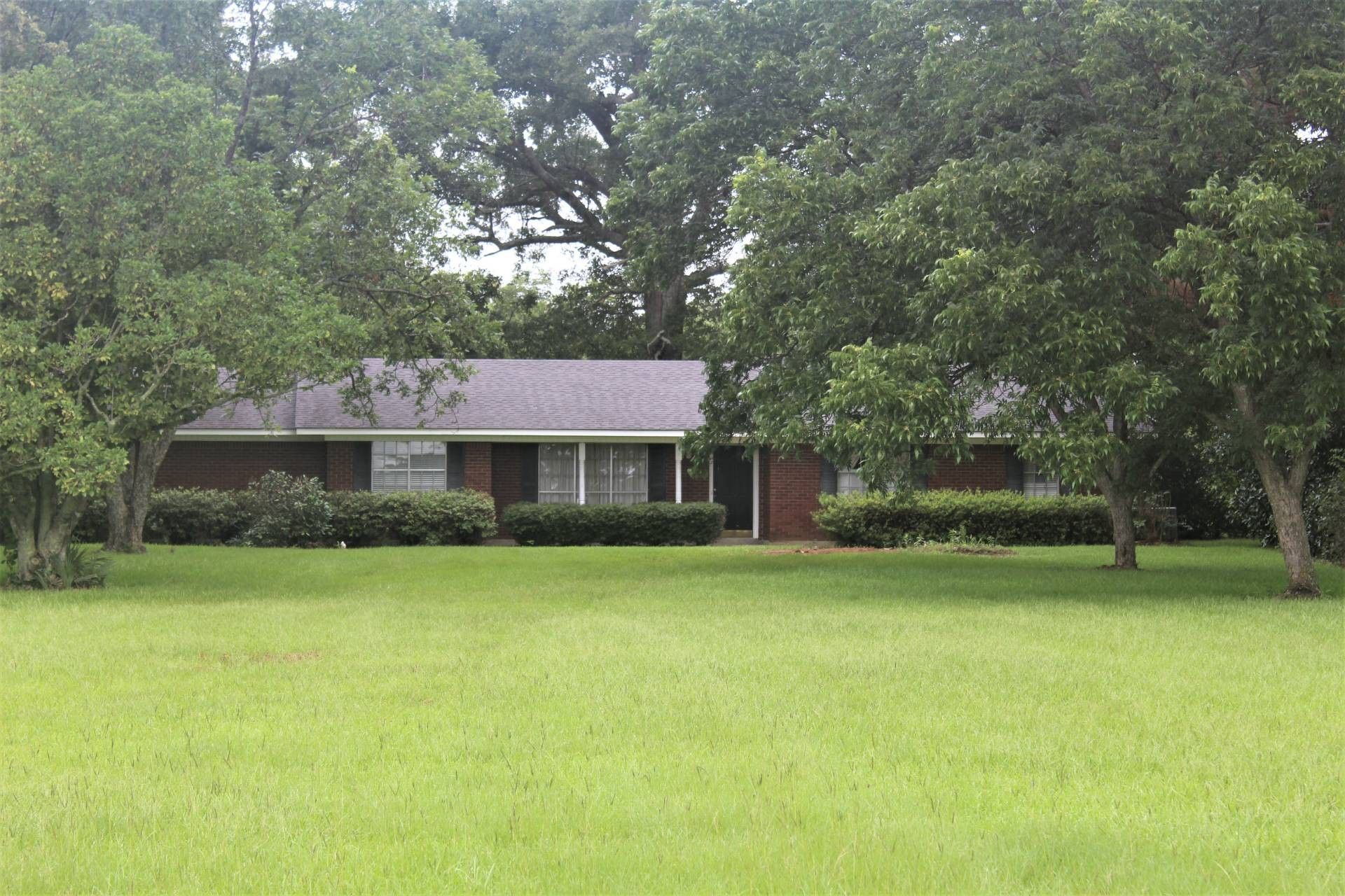 Rayville, Richland Parish, LA House for sale Property ID: 417093677 ...