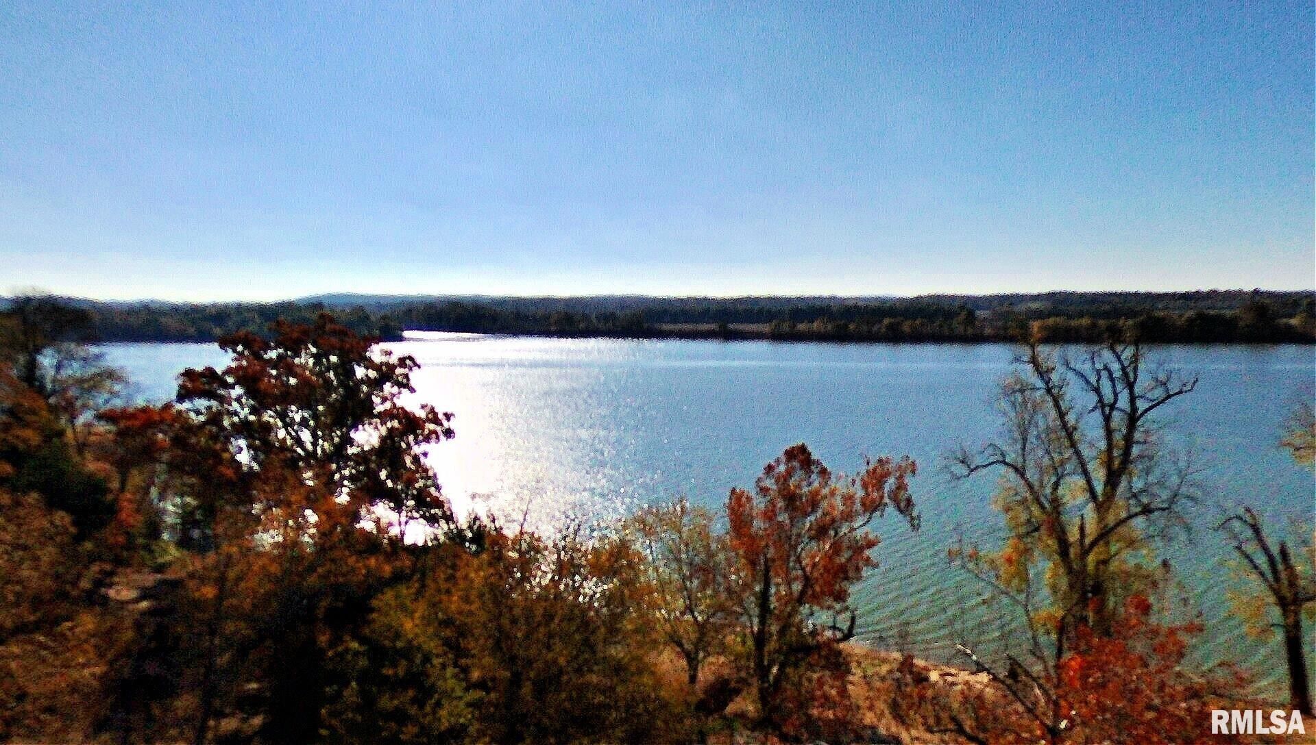 Cave In Rock, Hardin County, IL Undeveloped Land for sale Property ID