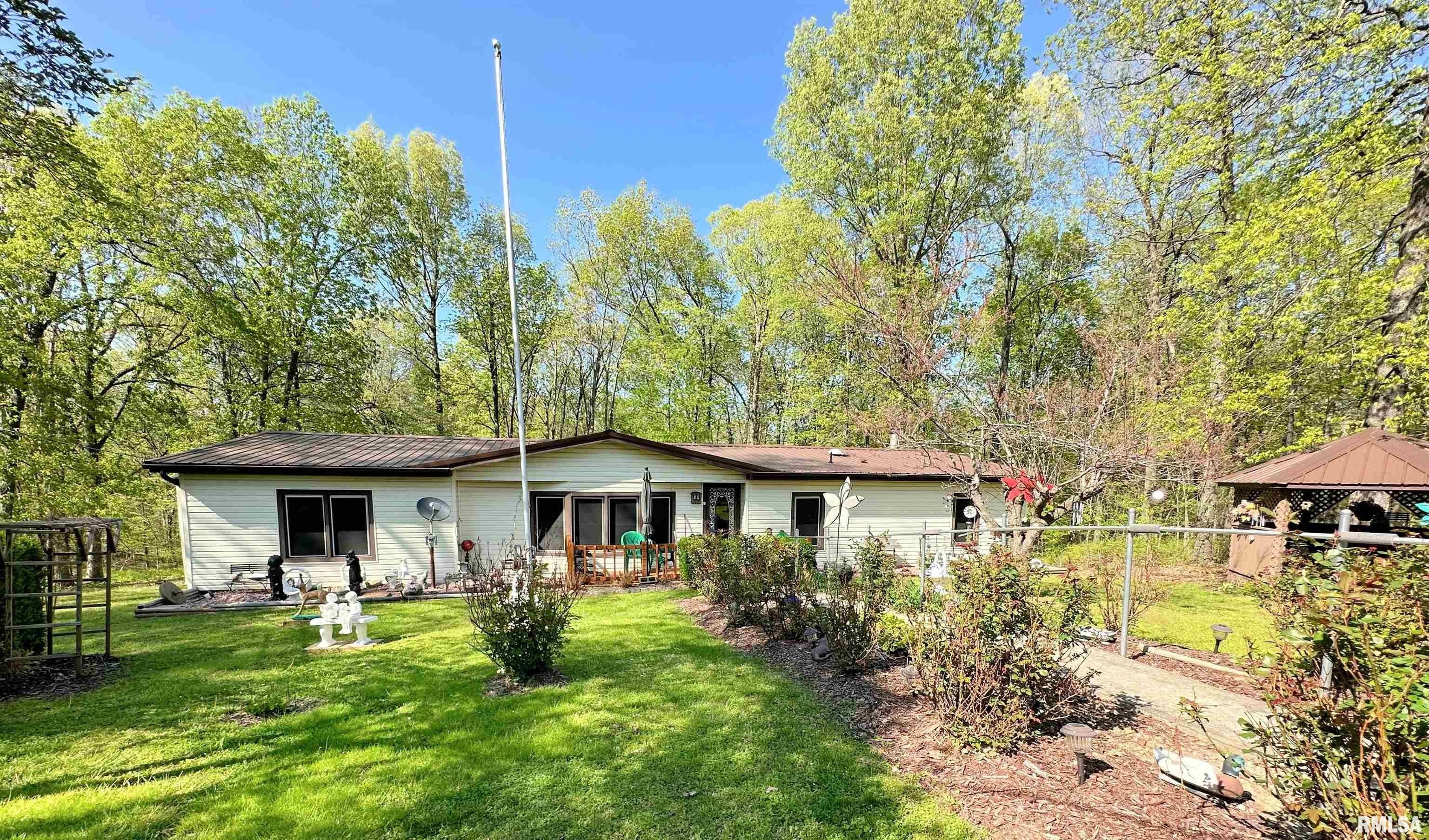 Golconda, Pope County, IL House for sale Property ID 416464825 LandWatch