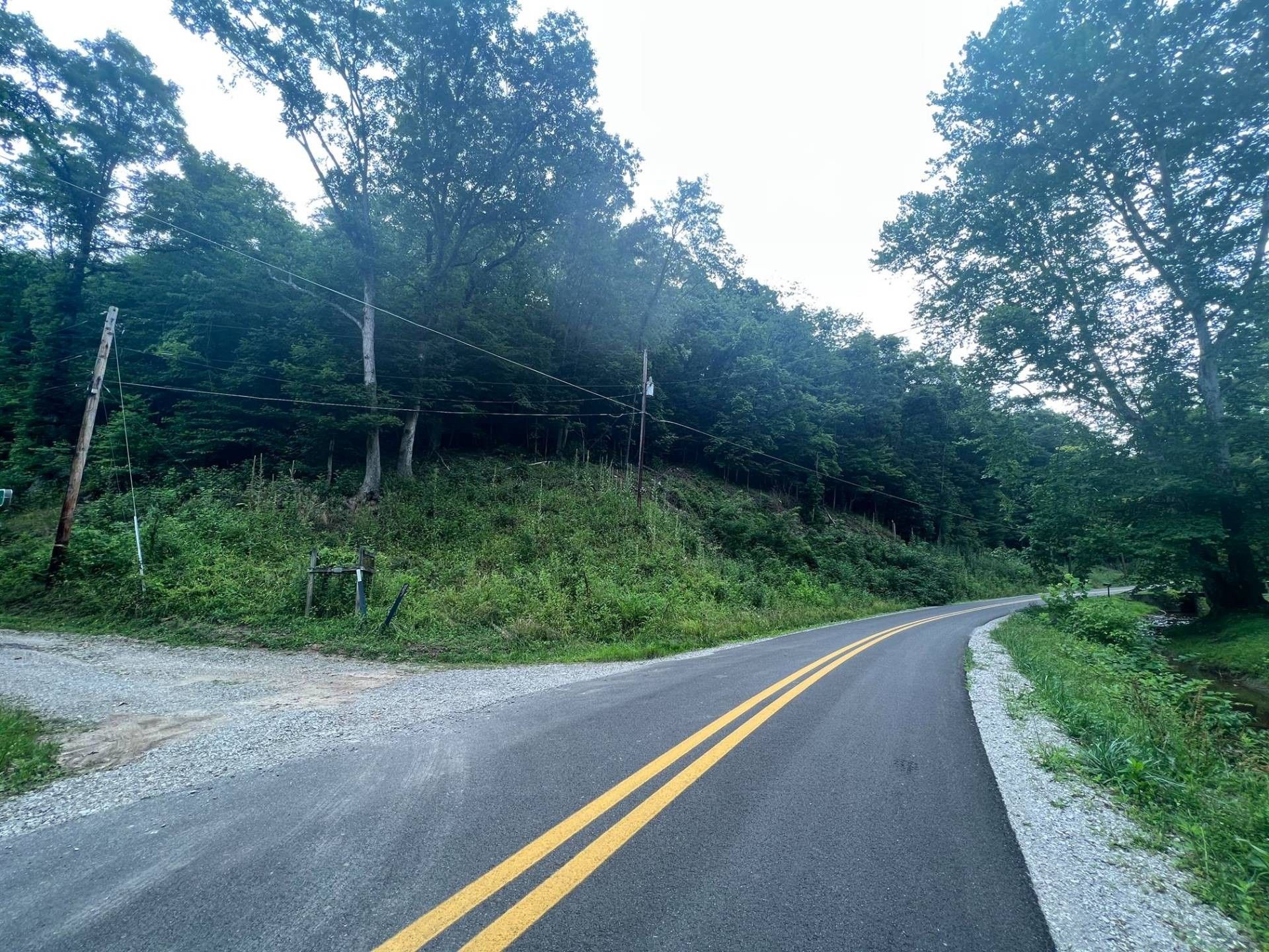 Charleston, Kanawha County, WV Farms and Ranches for sale Property ID