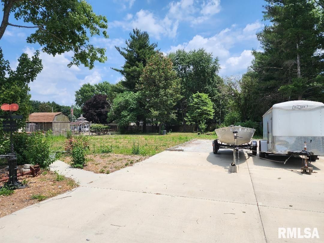 Dawson, Sangamon County, IL Farms and Ranches, Homesites for sale Property ID 416735799 LandWatch