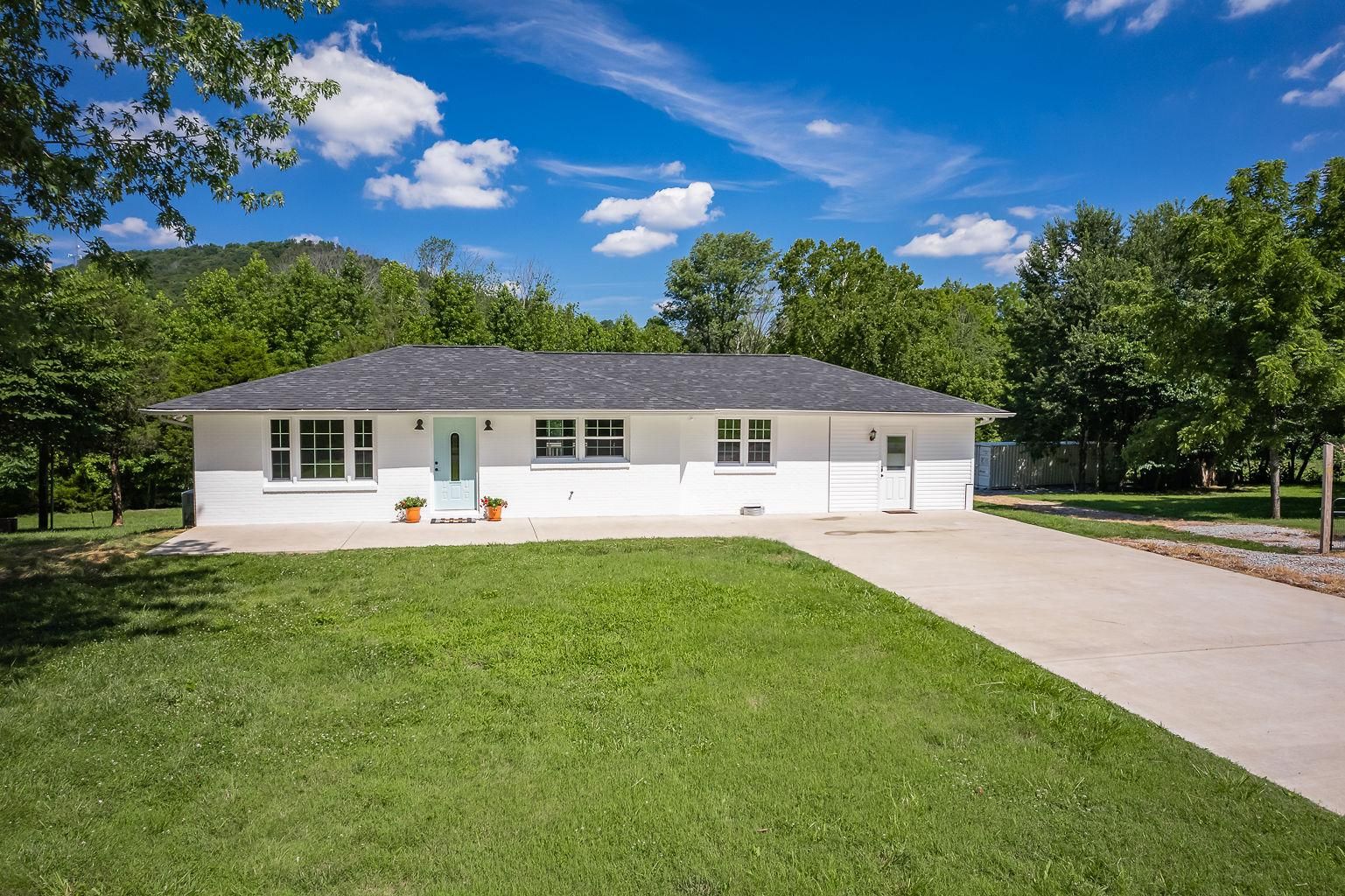 Cookeville, Putnam County, TN Farms and Ranches, Recreational Property