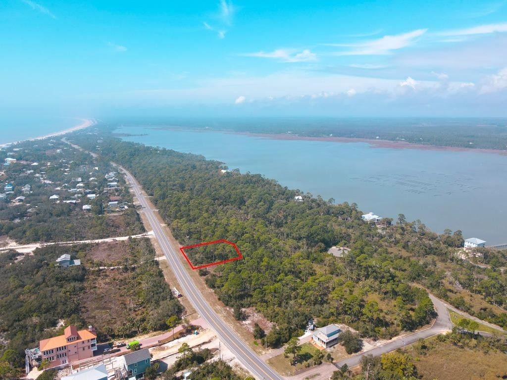 Port St Joe, Gulf County, FL Farms and Ranches, Homesites for sale