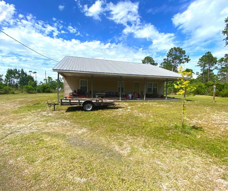 Eastpoint, Franklin County, FL House for sale Property ID 417094200