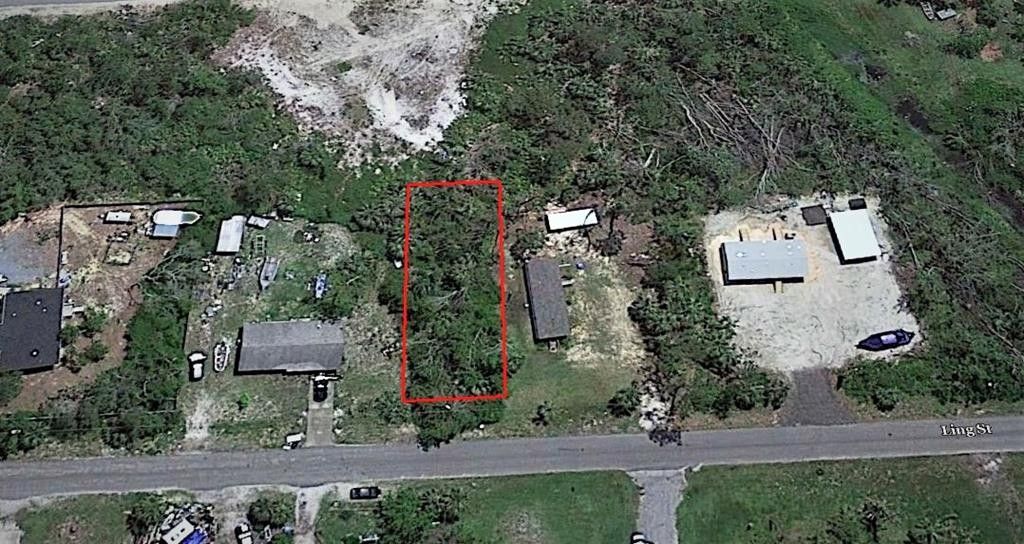 Port St Joe, Gulf County, FL Farms and Ranches, Homesites for sale