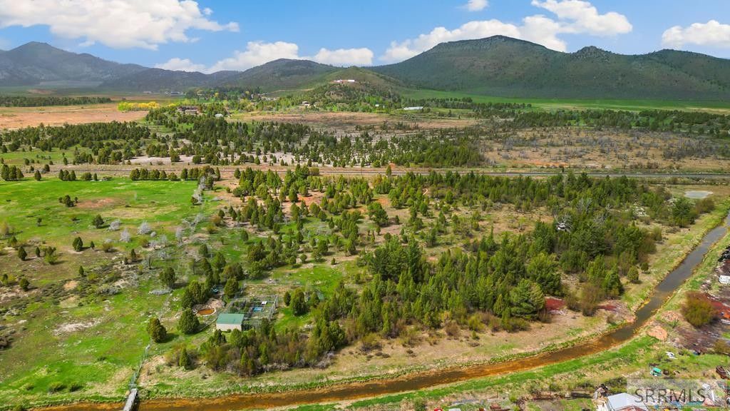 Soda Springs, Caribou County, ID Farms and Ranches for sale Property ID