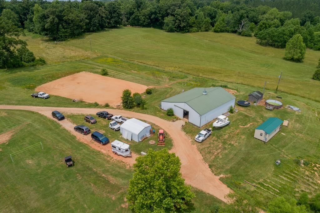 Victoria, Lunenburg County, VA House for sale Property ID 417094683