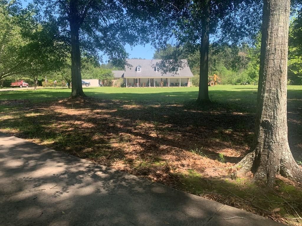 Jayess, Lawrence County, MS House for sale Property ID 417094846