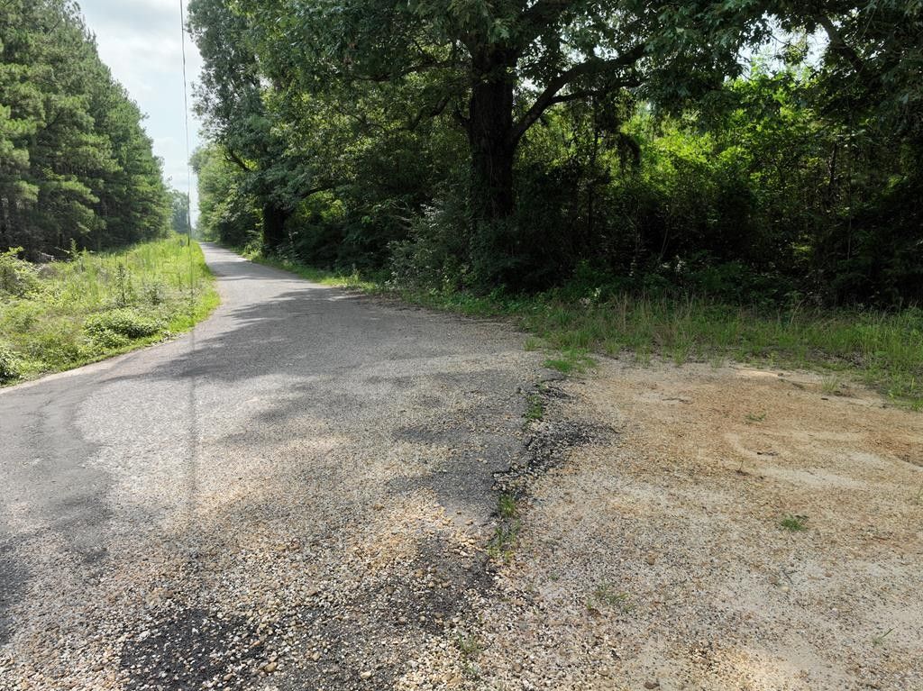 Sandy Hook, Walthall County, MS Farms and Ranches for sale Property ID