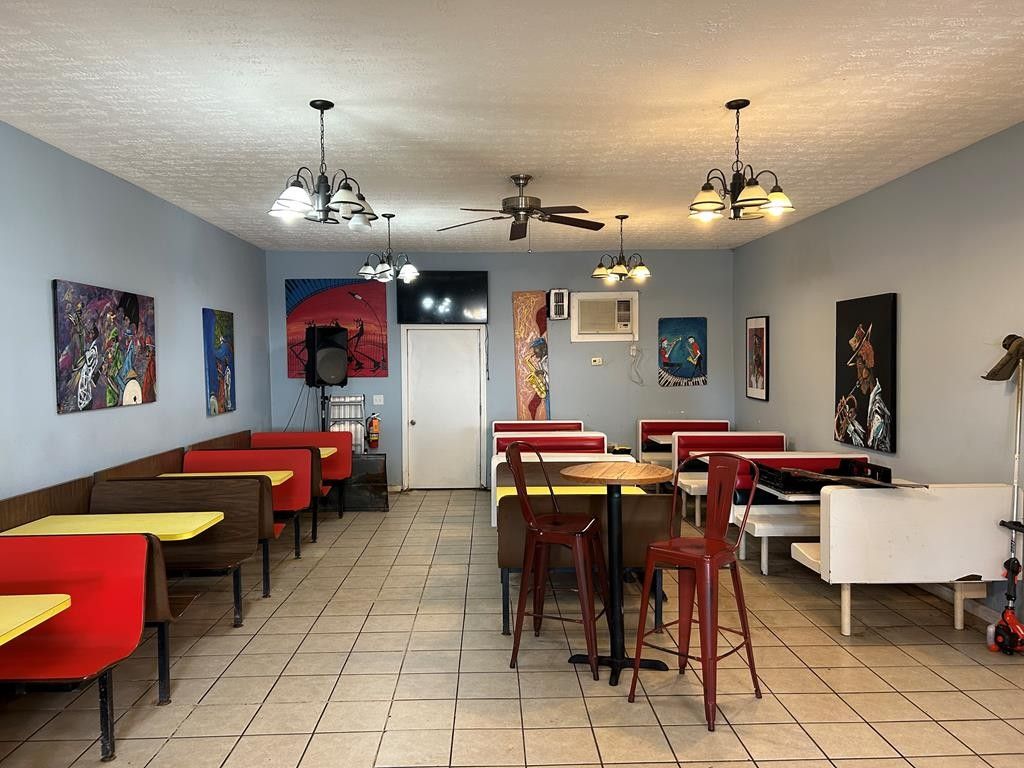 Lorman, Claiborne County, MS Commercial Property, House for sale Property ID 417095436 LandWatch