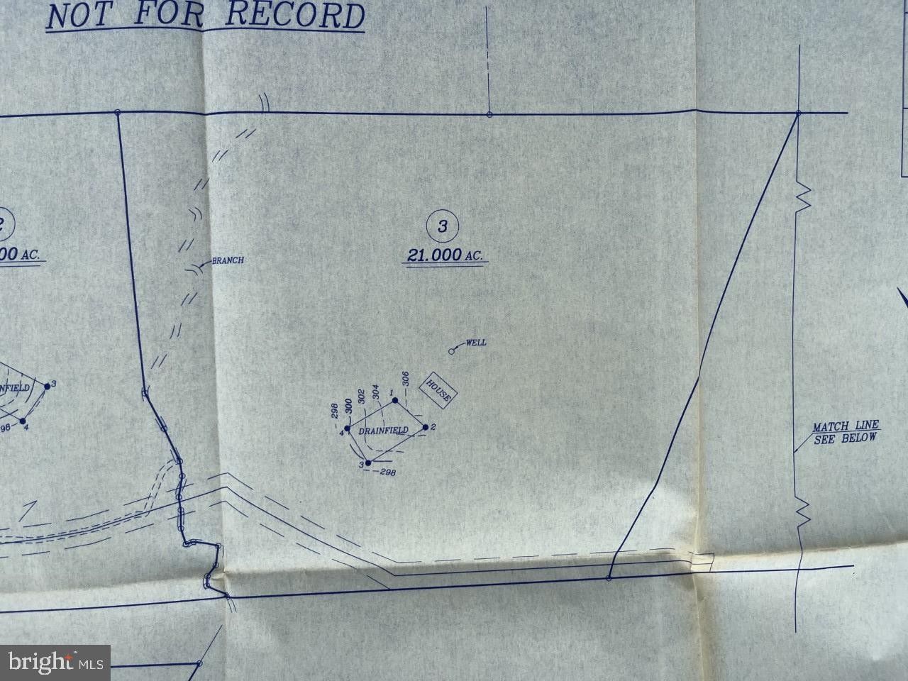 Unionville, Orange County, VA Farms and Ranches for sale Property ID