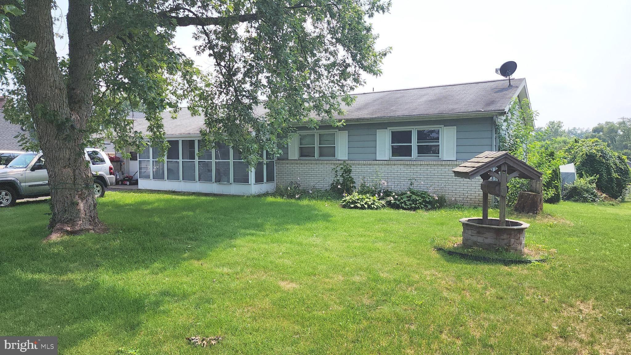 Selinsgrove, Snyder County, PA House for sale Property ID 417095640