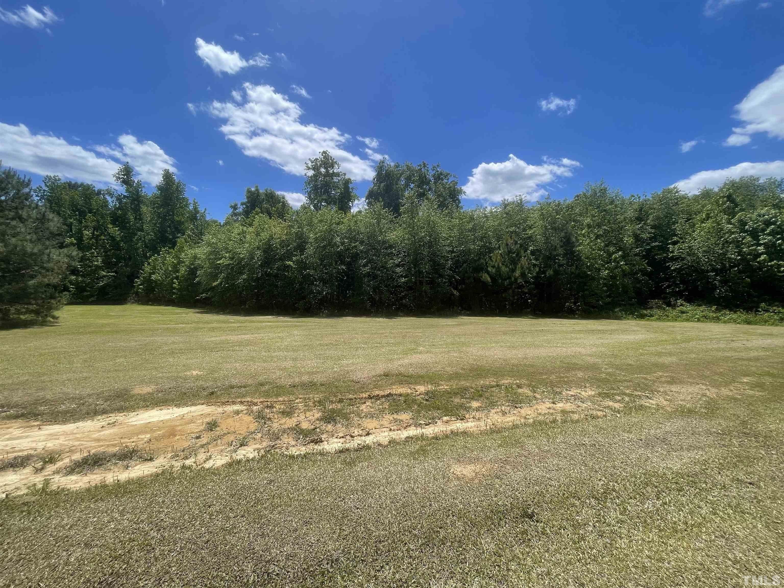 Smithfield, Johnston County, NC Farms and Ranches for sale Property ID