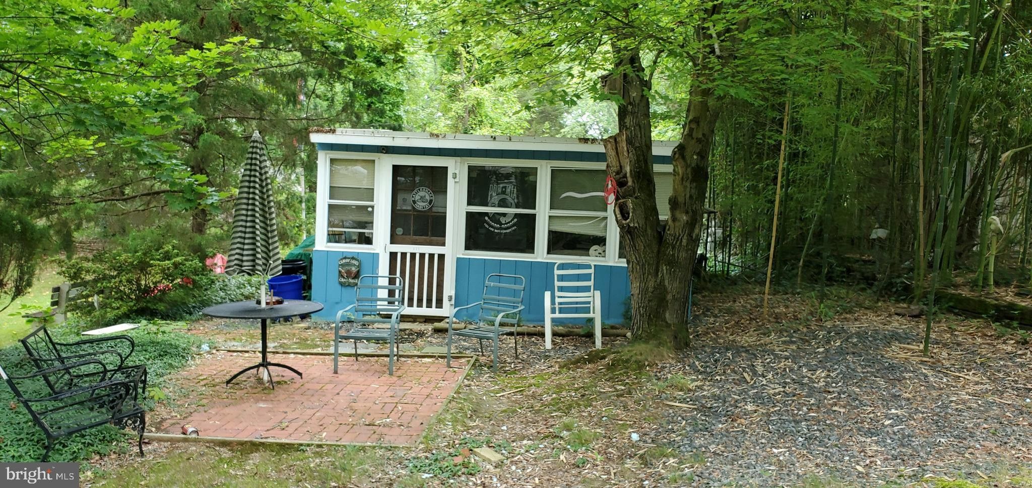 Earleville, Cecil County, MD House for sale Property ID 417095727