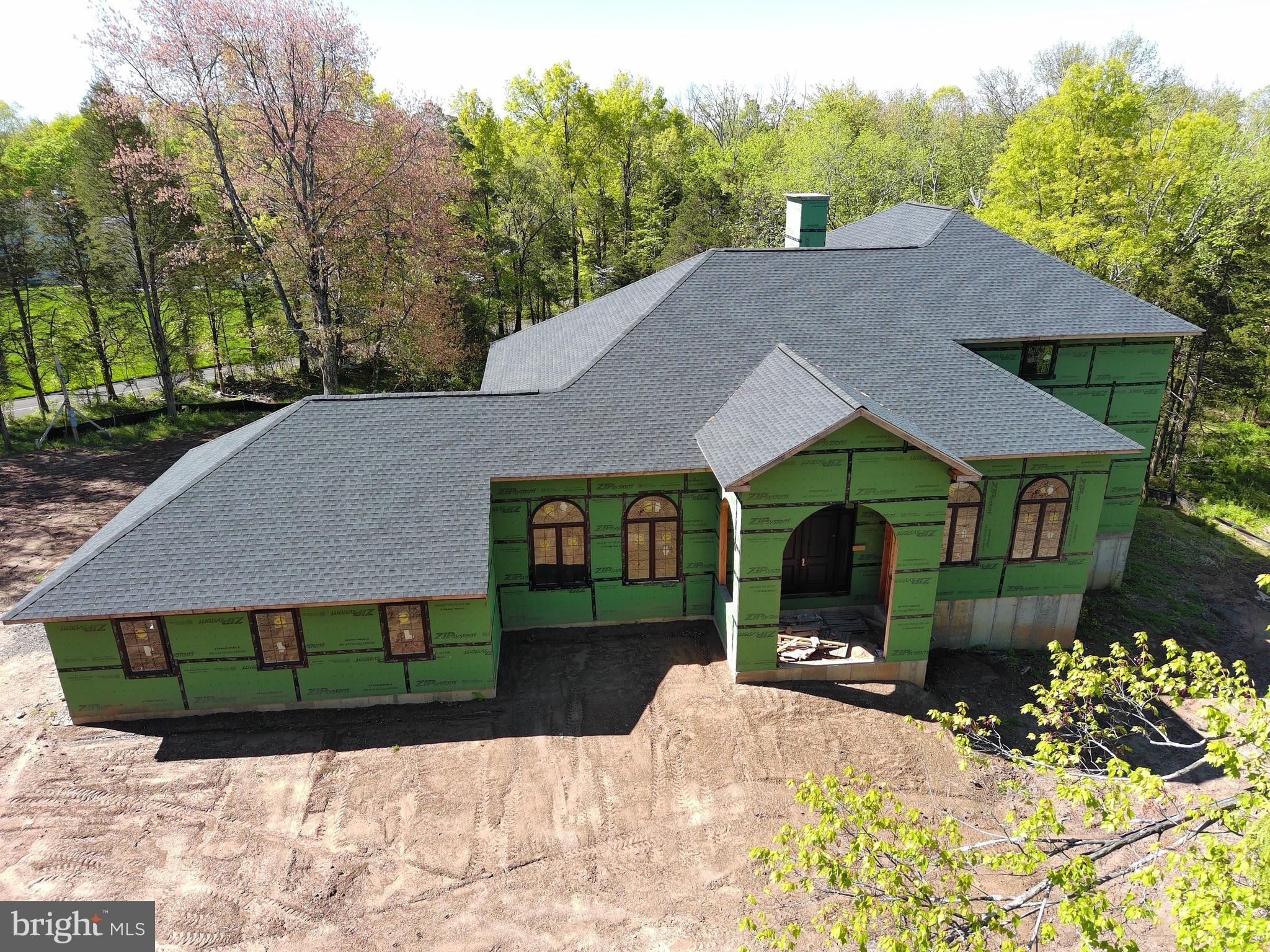 Furlong, Bucks County, PA Farms and Ranches, Homesites for sale