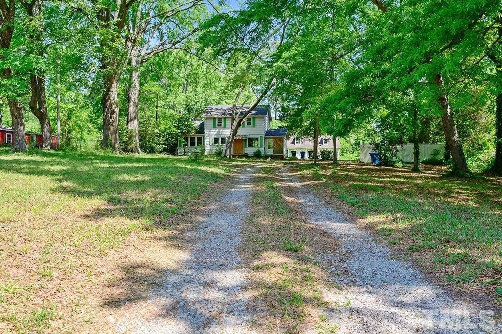 Durham, Durham County, NC House for sale Property ID 417096043 LandWatch