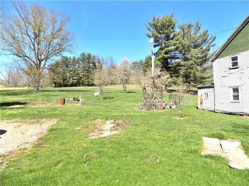 New Salem, Fayette County, PA House for sale Property ID 417096686 LandWatch