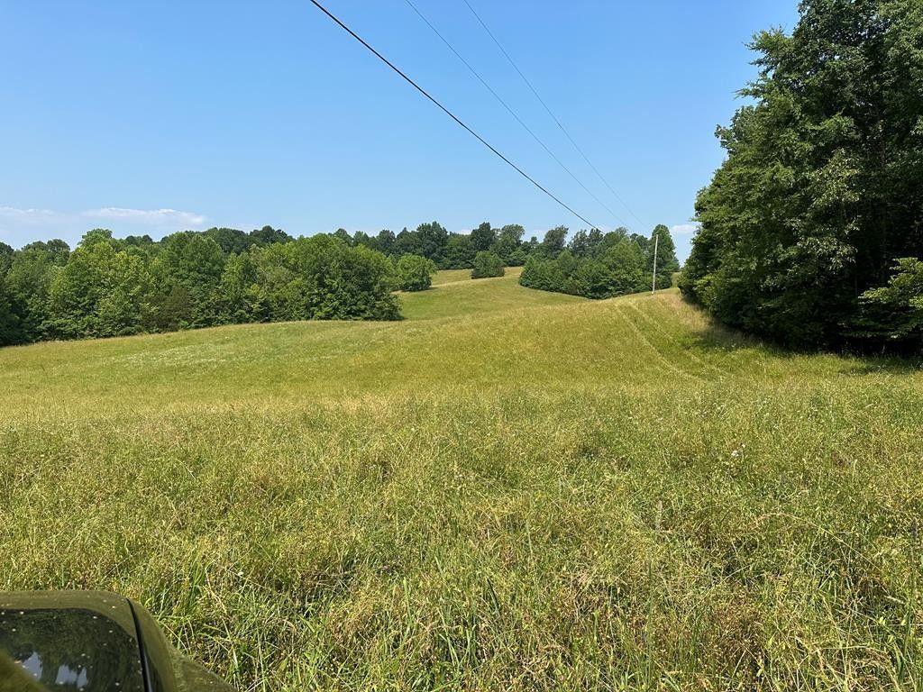Burkesville, Cumberland County, KY Farms and Ranches for sale Property