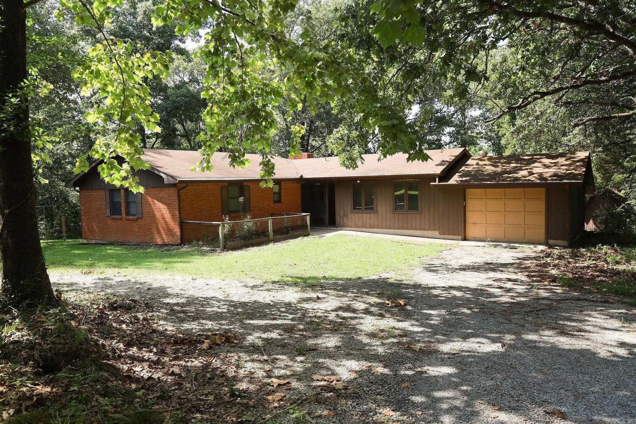 Gravette, Benton County, AR House for sale Property ID 417097538