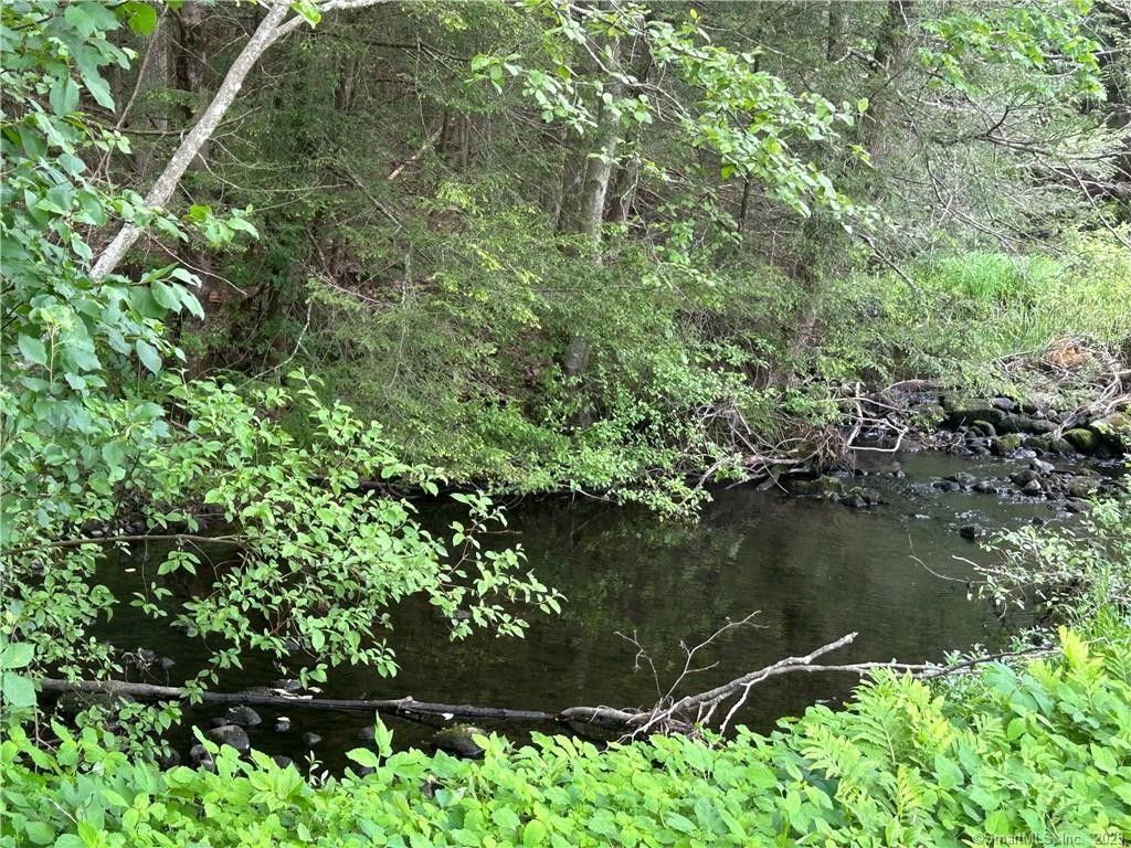 Winchester Center, Litchfield County, CT Undeveloped Land for sale