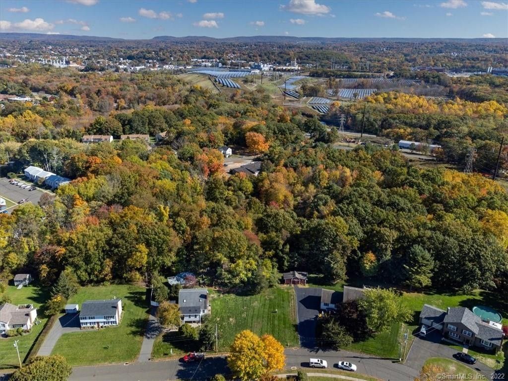 Wallingford, New Haven County, CT Farms and Ranches for sale Property ID 415141788 LandWatch