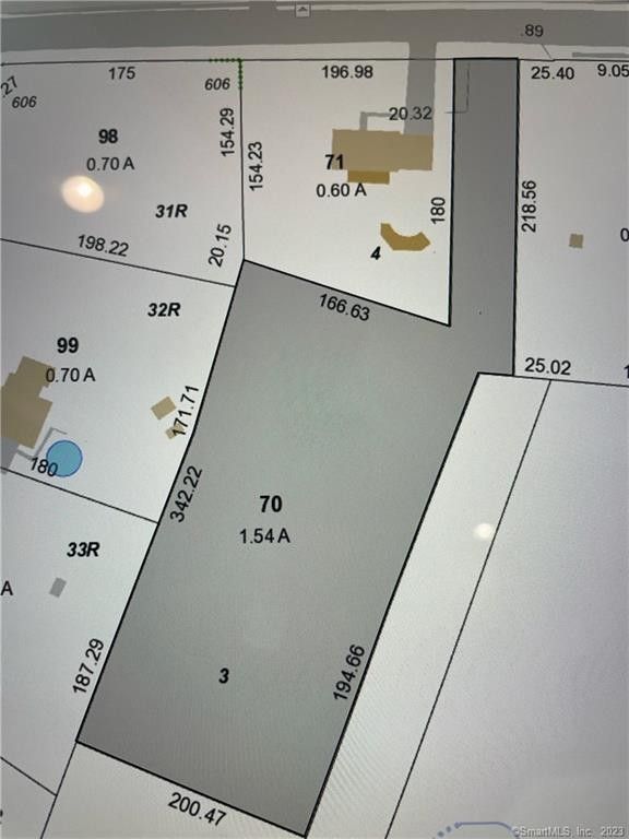 Hamden, New Haven County, CT Farms and Ranches, Homesites for sale