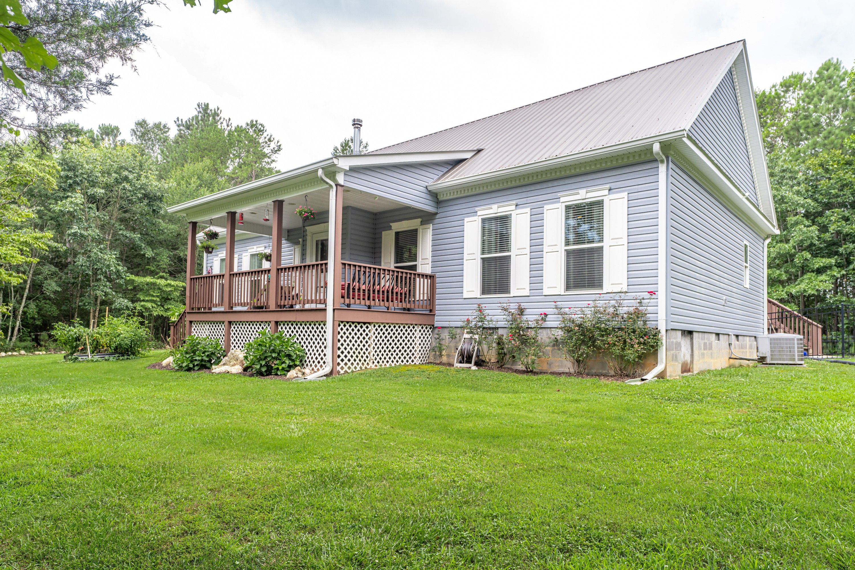 Lyerly, Chattooga County, GA House for sale Property ID 417098415