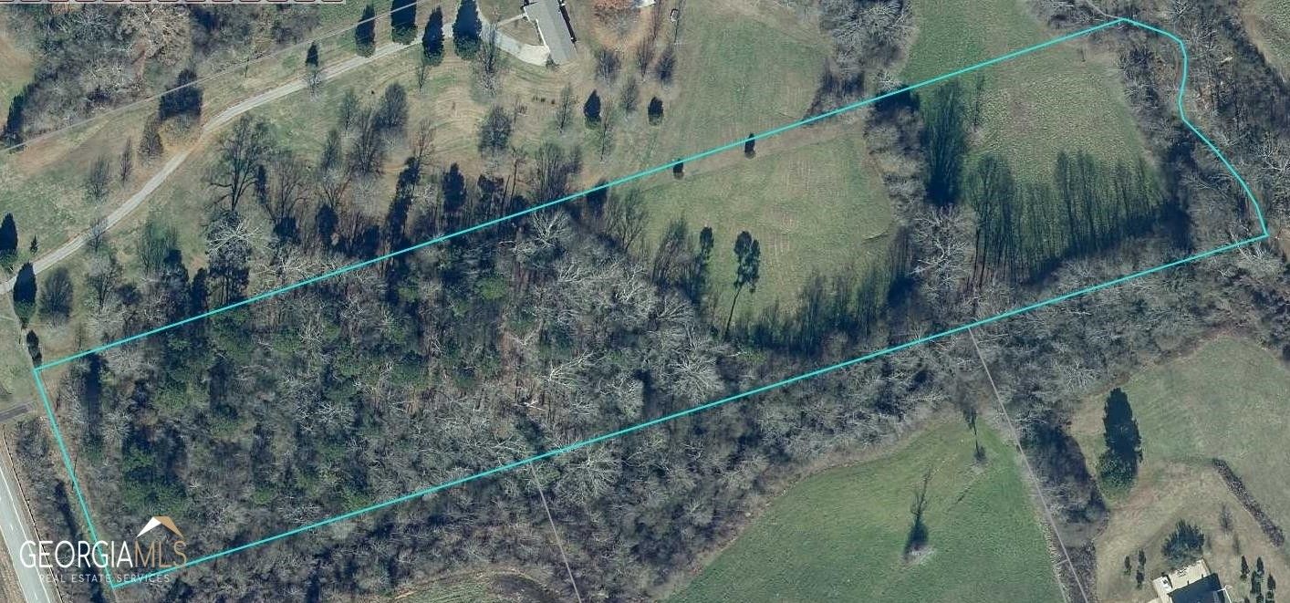 Gainesville, Hall County, GA Undeveloped Land for sale Property ID 417098725 LandWatch