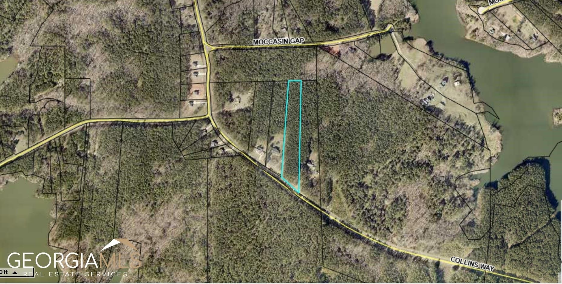 Locust Grove, Henry County, GA Farms and Ranches, Homesites for sale