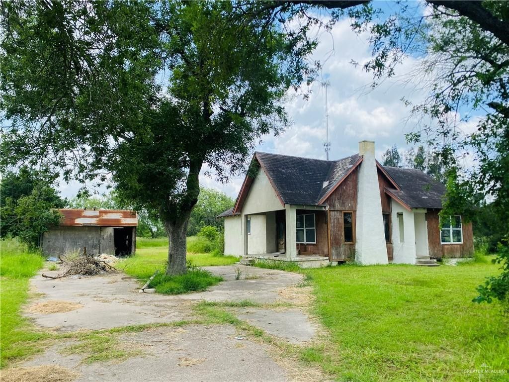 San Benito, Cameron County, TX Undeveloped Land for sale Property ID 417099360 LandWatch