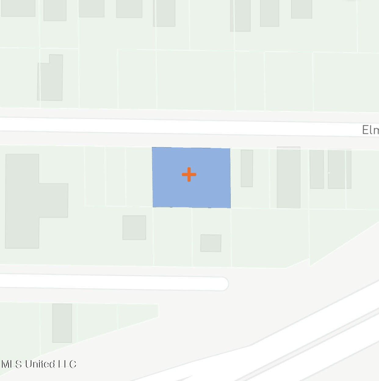 Laurel, Jones County, MS Farms and Ranches, Homesites for sale Property